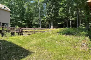 20 Fry Pond Rd, West Greenwich, RI 02817 - Photo 22