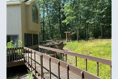 20 Fry Pond Road, West Greenwich, RI 02817 - Photo 1
