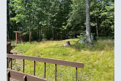 20 Fry Pond Road, West Greenwich, RI 02817 - Photo 18