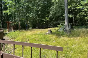20 Fry Pond Rd, West Greenwich, RI 02817 - Photo 18