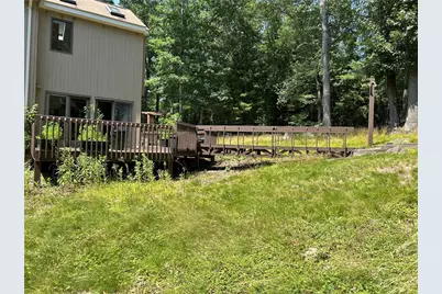 20 Fry Pond Road, West Greenwich, RI 02817 - Photo 2