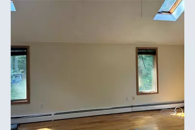 20 Fry Pond Road, West Greenwich, RI 02817 - Photo 10