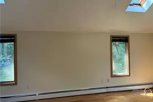 20 Fry Pond Rd, West Greenwich, RI 02817 - Photo 10