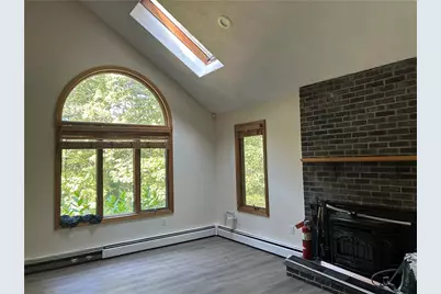 20 Fry Pond Road, West Greenwich, RI 02817 - Photo 4