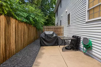 87 North Bend Street #9, Pawtucket, RI 02860 - Photo 30