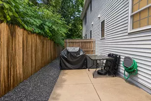 87 N Bend St, Pawtucket, RI 02860 - Photo 30