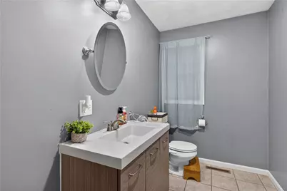87 North Bend Street #9, Pawtucket, RI 02860 - Photo 22