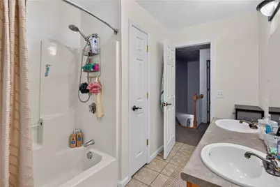 87 North Bend Street #9, Pawtucket, RI 02860 - Photo 10
