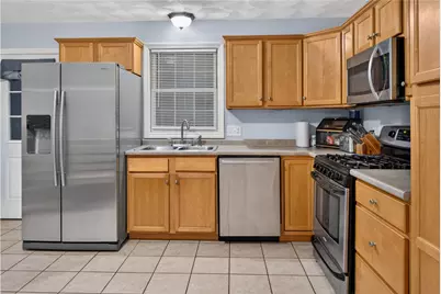 87 North Bend Street #9, Pawtucket, RI 02860 - Photo 6
