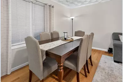 87 North Bend Street #9, Pawtucket, RI 02860 - Photo 16