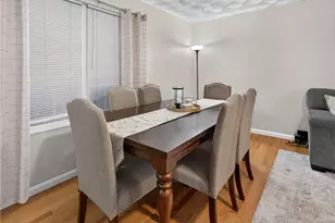 87 N Bend St, Pawtucket, RI 02860 - Photo 16