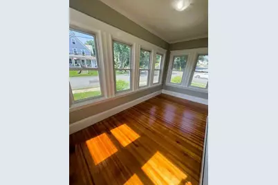 568 Prospect Street #1R, Woonsocket, RI 02895 - Photo 2