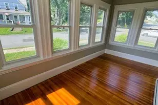 568 Prospect St, Woonsocket, RI 02895 - Photo 2