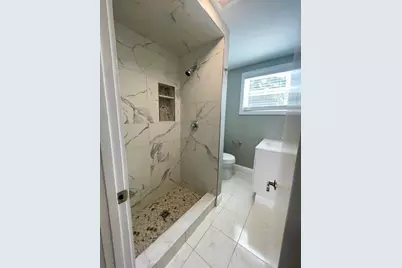568 Prospect Street #1R, Woonsocket, RI 02895 - Photo 6