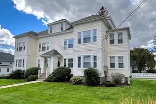 568 Prospect St, Woonsocket, RI 02895 - Photo 1