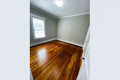 568 Prospect Street #1R, Woonsocket, RI 02895 - Photo 8