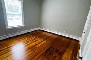 568 Prospect St, Woonsocket, RI 02895 - Photo 8
