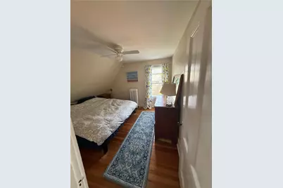 28 Calvert Street #3, Newport, RI 02840 - Photo 8