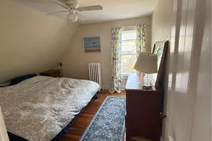 28 Calvert St, Newport, RI 02840 - Photo 8