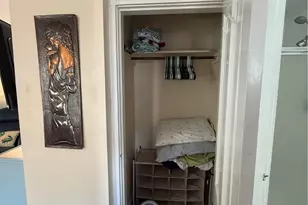28 Calvert St, Newport, RI 02840 - Photo 12