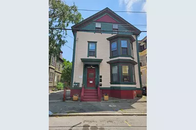 104 Chapin Avenue, Providence, RI 02909 - Photo 1