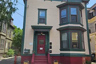 104 Chapin Ave, Providence, RI 02909 - Photo 1