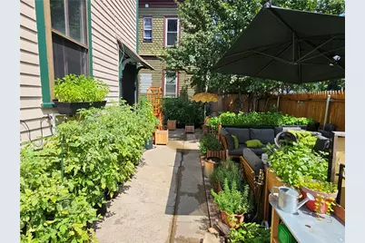 104 Chapin Avenue, Providence, RI 02909 - Photo 2