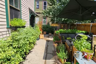 104 Chapin Ave, Providence, RI 02909 - Photo 2