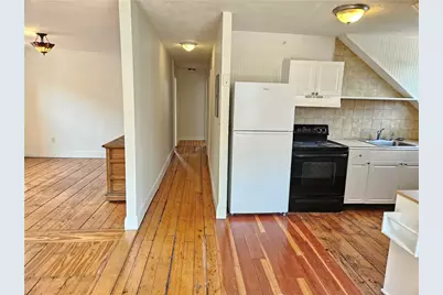 104 Chapin Avenue, Providence, RI 02909 - Photo 16