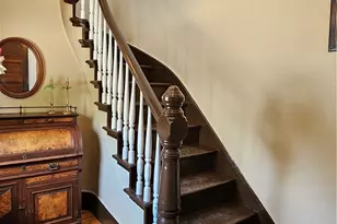 104 Chapin Ave, Providence, RI 02909 - Photo 4