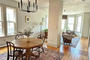104 Chapin Ave, Providence, RI 02909 - Photo 8
