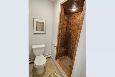 104 Chapin Avenue, Providence, RI 02909 - Photo 14