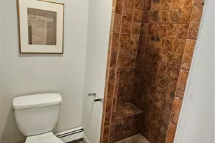 104 Chapin Ave, Providence, RI 02909 - Photo 14