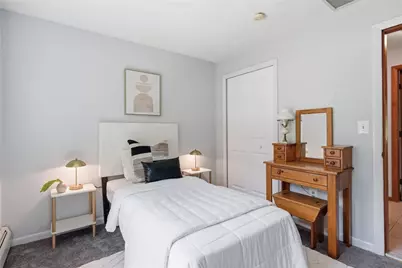 401 Gondola Avenue, Jamestown, RI 02835 - Photo 24