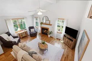 401 Gondola Ave, Jamestown, RI 02835 - Photo 10
