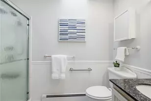 401 Gondola Ave, Jamestown, RI 02835 - Photo 26