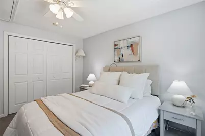 401 Gondola Avenue, Jamestown, RI 02835 - Photo 22