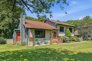401 Gondola Ave, Jamestown, RI 02835 - Photo 38