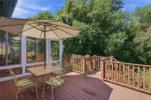 401 Gondola Ave, Jamestown, RI 02835 - Photo 34