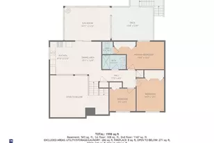 401 Gondola Ave, Jamestown, RI 02835 - Photo 40