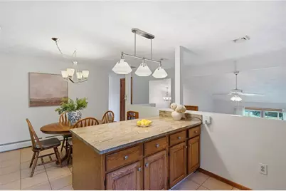 401 Gondola Avenue, Jamestown, RI 02835 - Photo 14