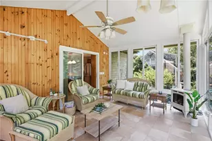 401 Gondola Ave, Jamestown, RI 02835 - Photo 4