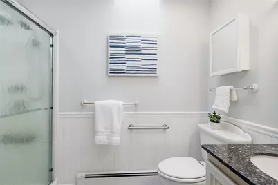 401 Gondola Avenue, Jamestown, RI 02835 - Photo 26