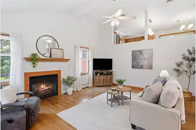 401 Gondola Avenue, Jamestown, RI 02835 - Photo 6