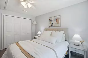 401 Gondola Ave, Jamestown, RI 02835 - Photo 22