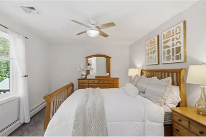 401 Gondola Avenue, Jamestown, RI 02835 - Photo 18