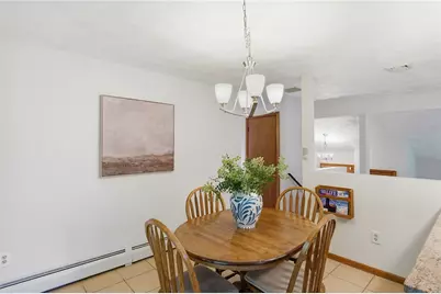 401 Gondola Avenue, Jamestown, RI 02835 - Photo 12