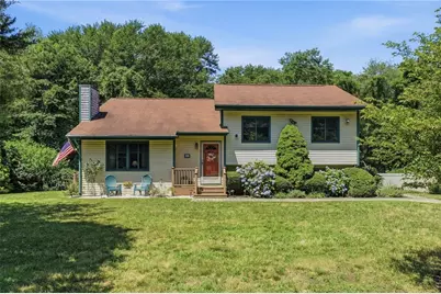 401 Gondola Avenue, Jamestown, RI 02835 - Photo 1