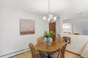 401 Gondola Ave, Jamestown, RI 02835 - Photo 12