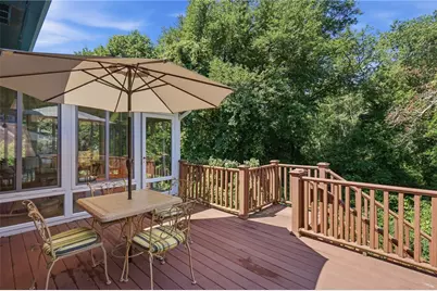 401 Gondola Avenue, Jamestown, RI 02835 - Photo 34